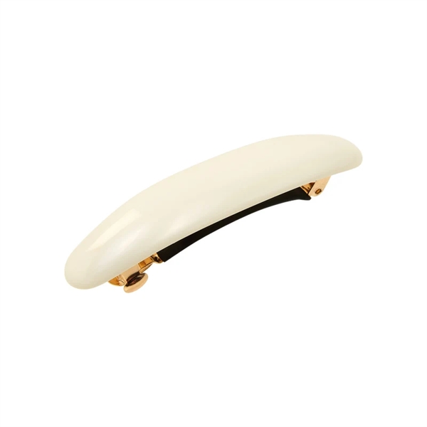 Pico Lola Baregette - Ivory